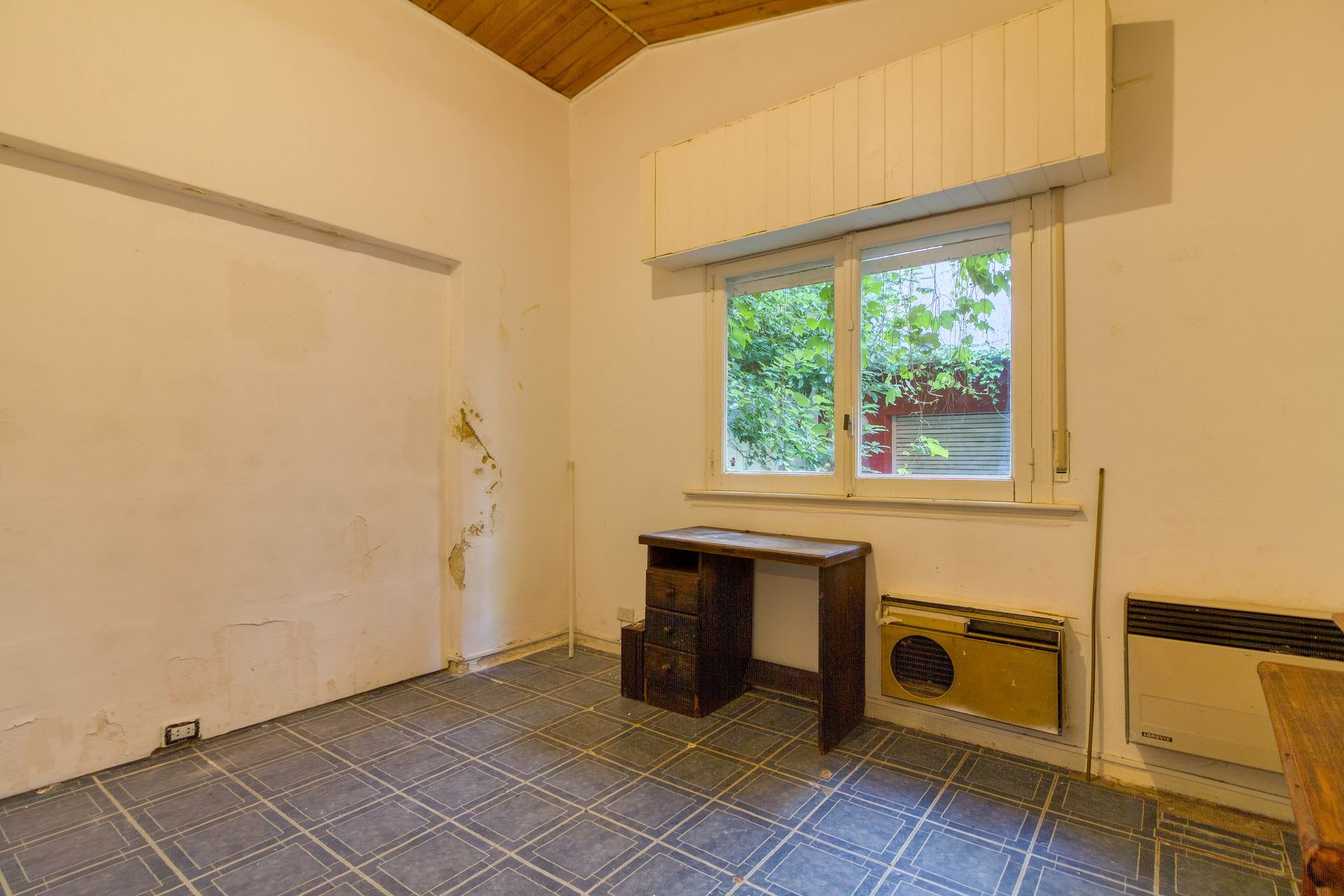 Venta De 2 Ph´s En Block – Centro De San Isidro