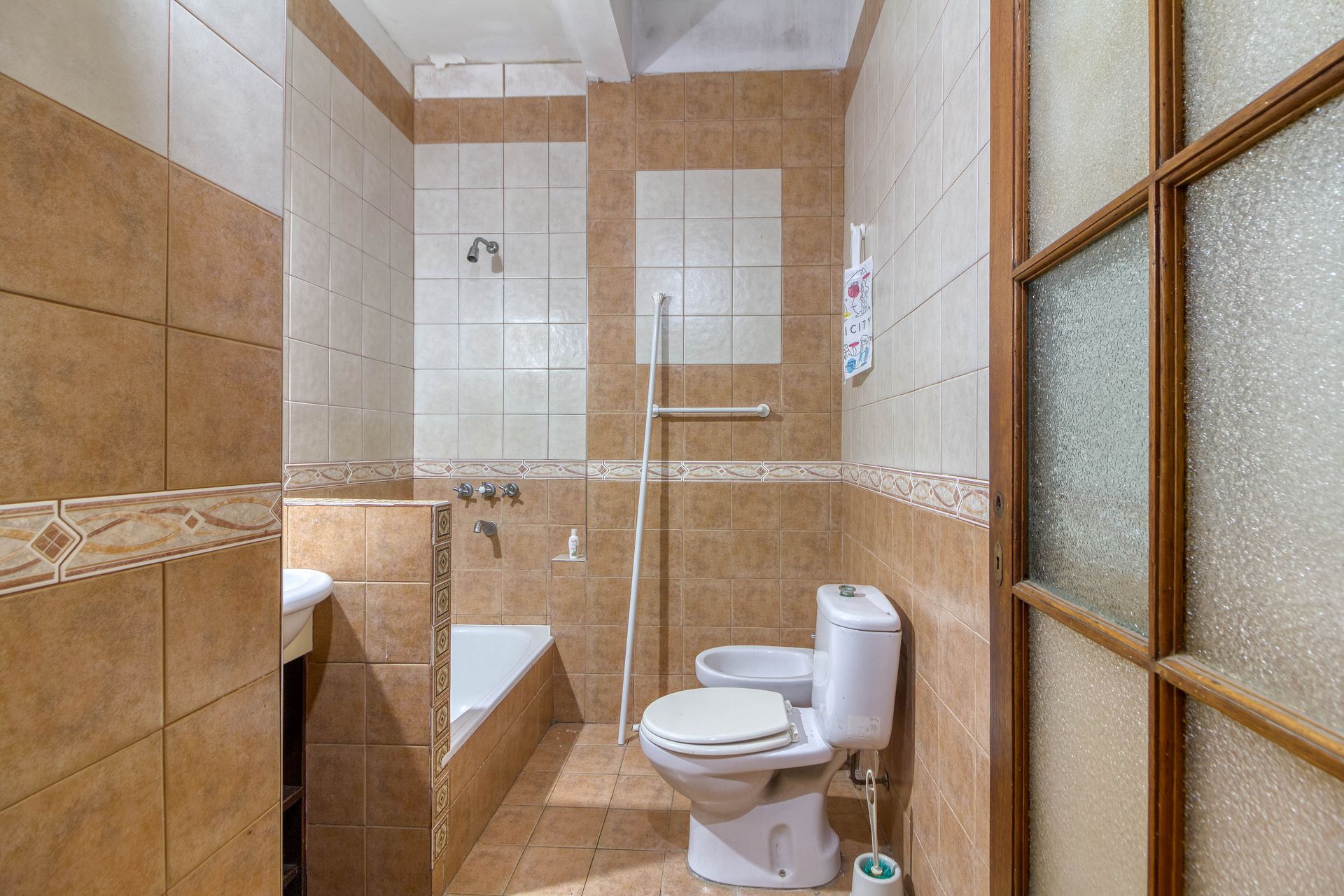 Venta De 2 Ph´s En Block – Centro De San Isidro
