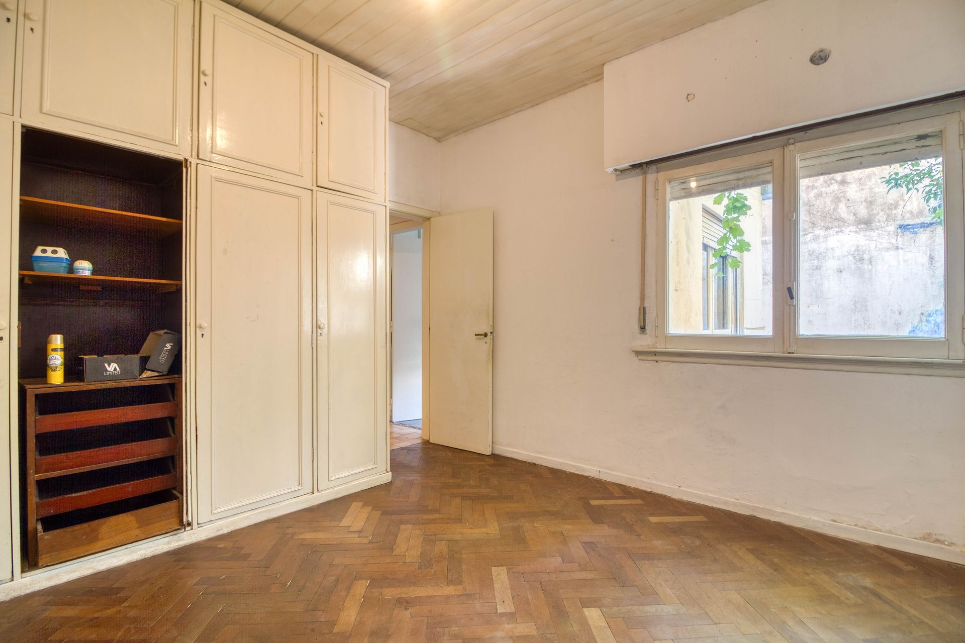Venta De 2 Ph´s En Block – Centro De San Isidro