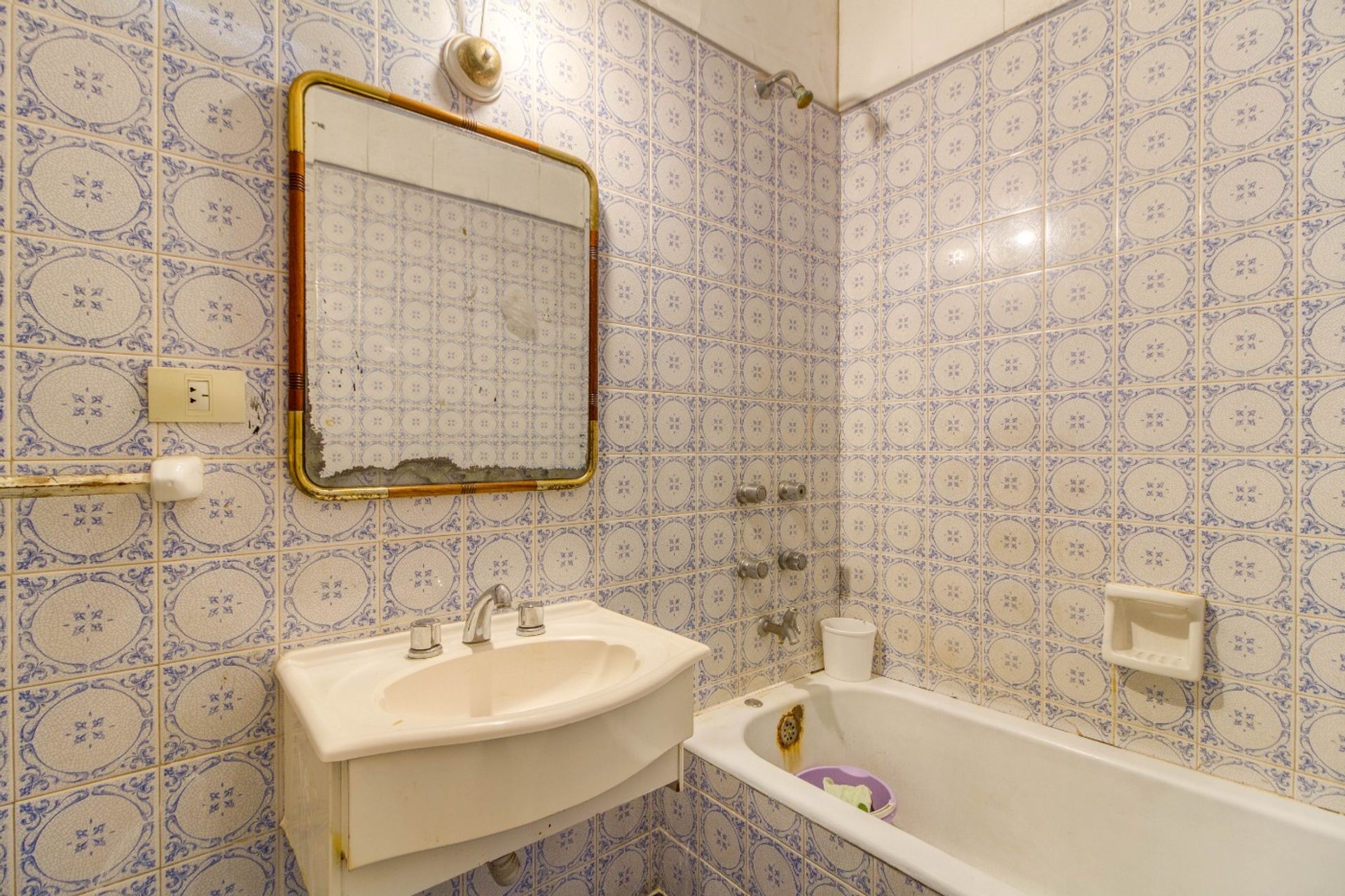 Venta De 2 Ph´s En Block – Centro De San Isidro