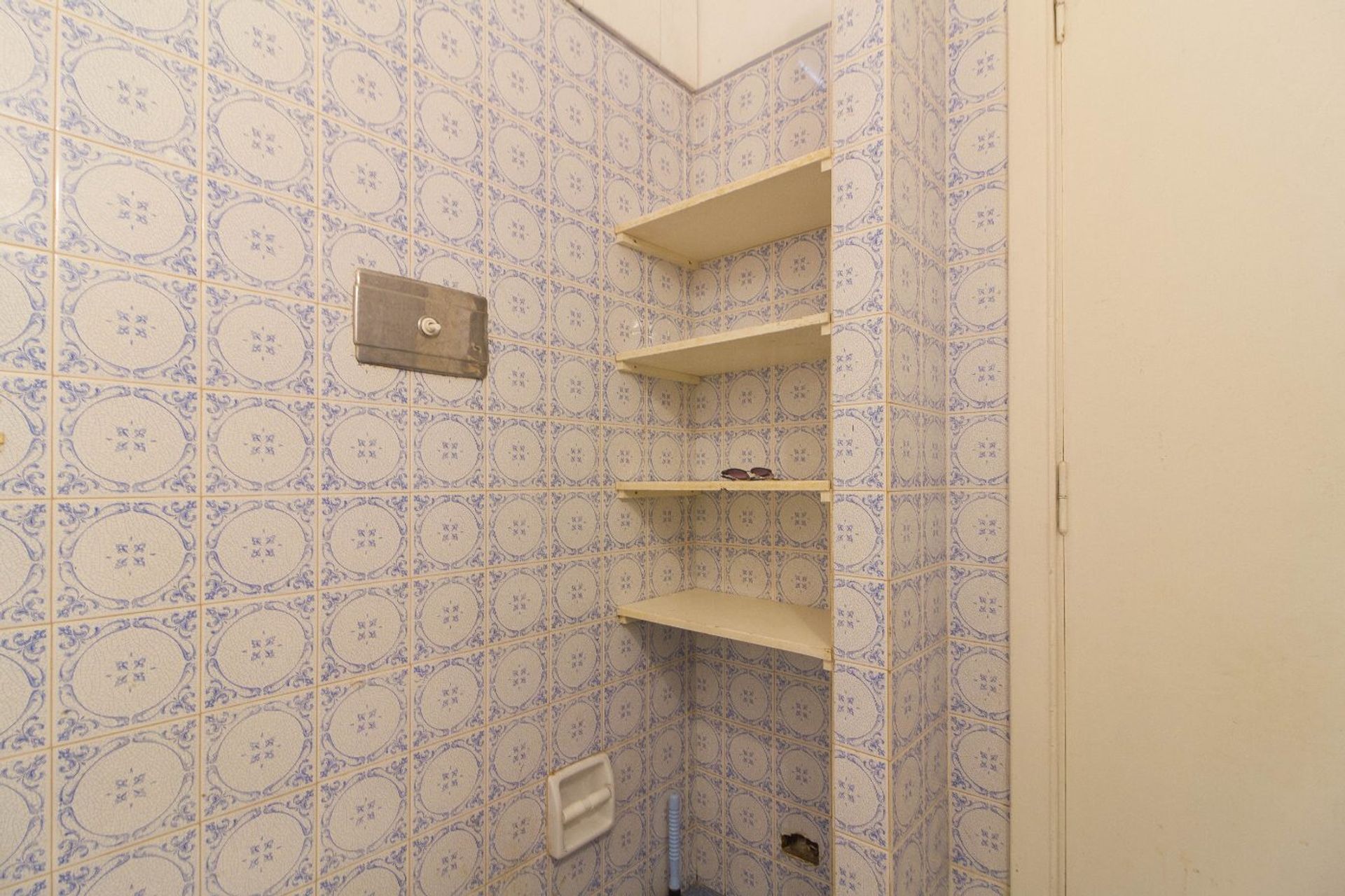 Venta De 2 Ph´s En Block – Centro De San Isidro