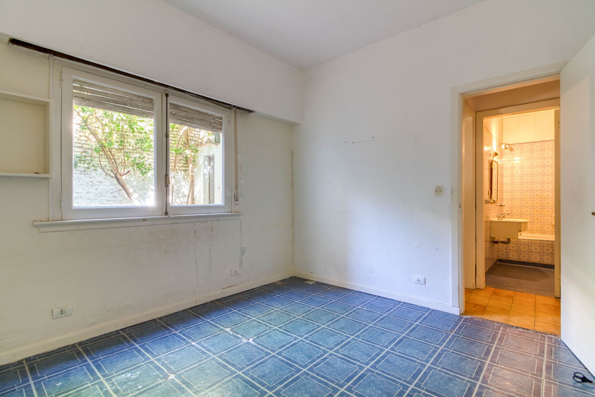Venta De 2 Ph´s En Block – Centro De San Isidro