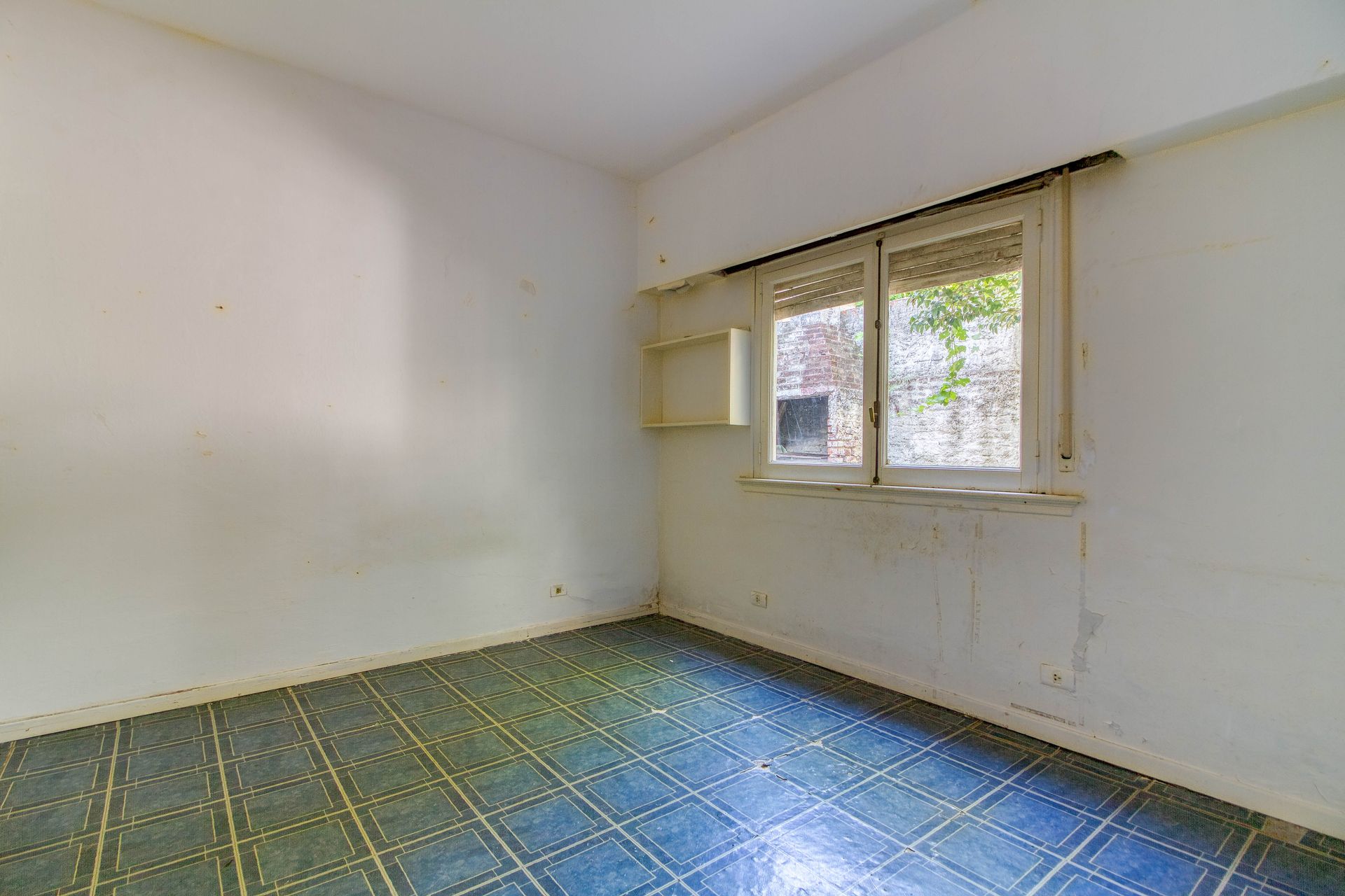 Venta De 2 Ph´s En Block – Centro De San Isidro