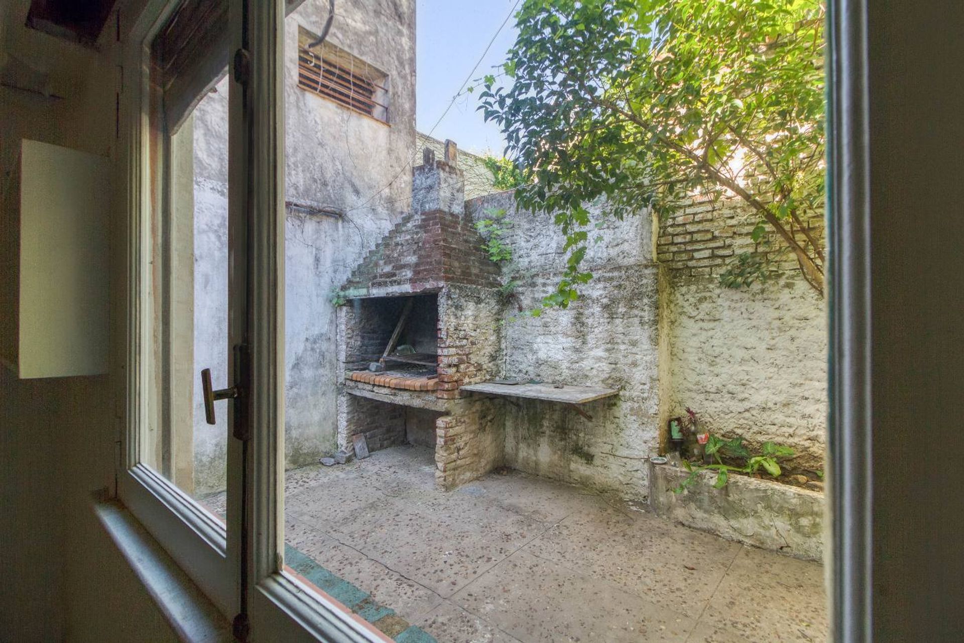 Venta De 2 Ph´s En Block – Centro De San Isidro