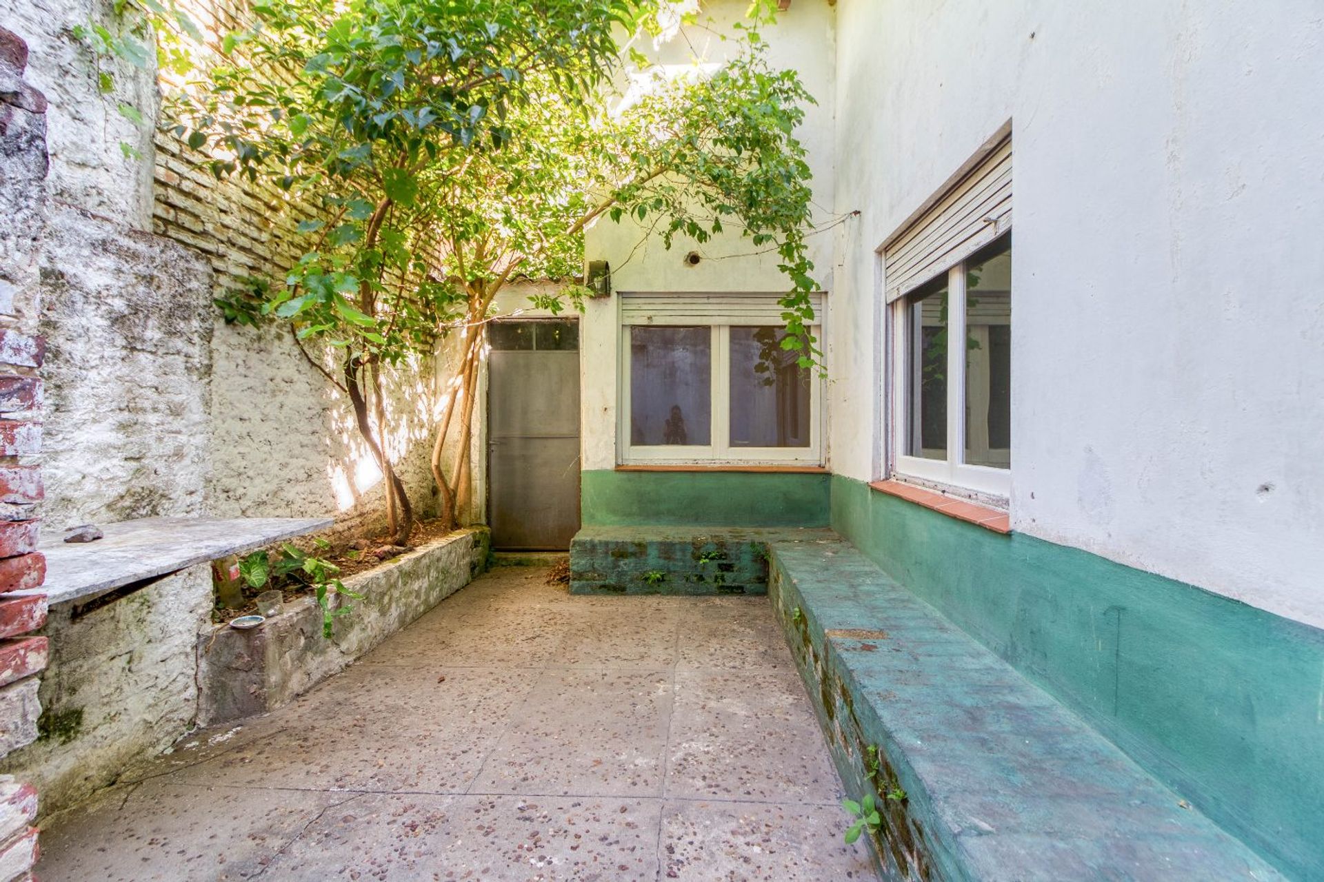 Venta De 2 Ph´s En Block – Centro De San Isidro