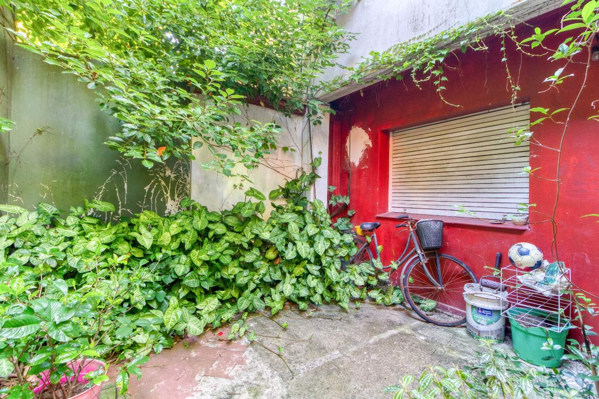 Venta De 2 Ph´s En Block – Centro De San Isidro