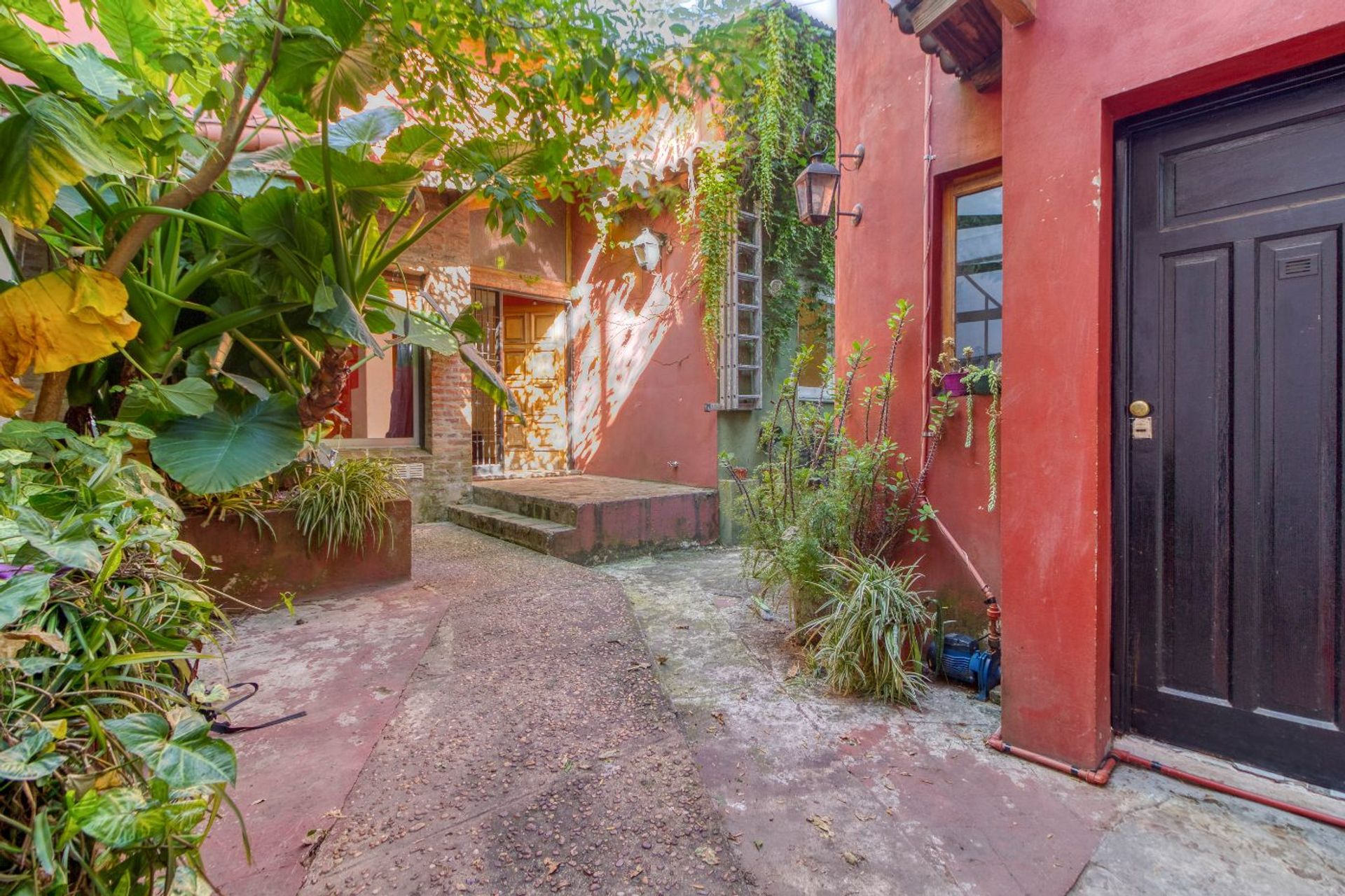 Venta De 2 Ph´s En Block – Centro De San Isidro