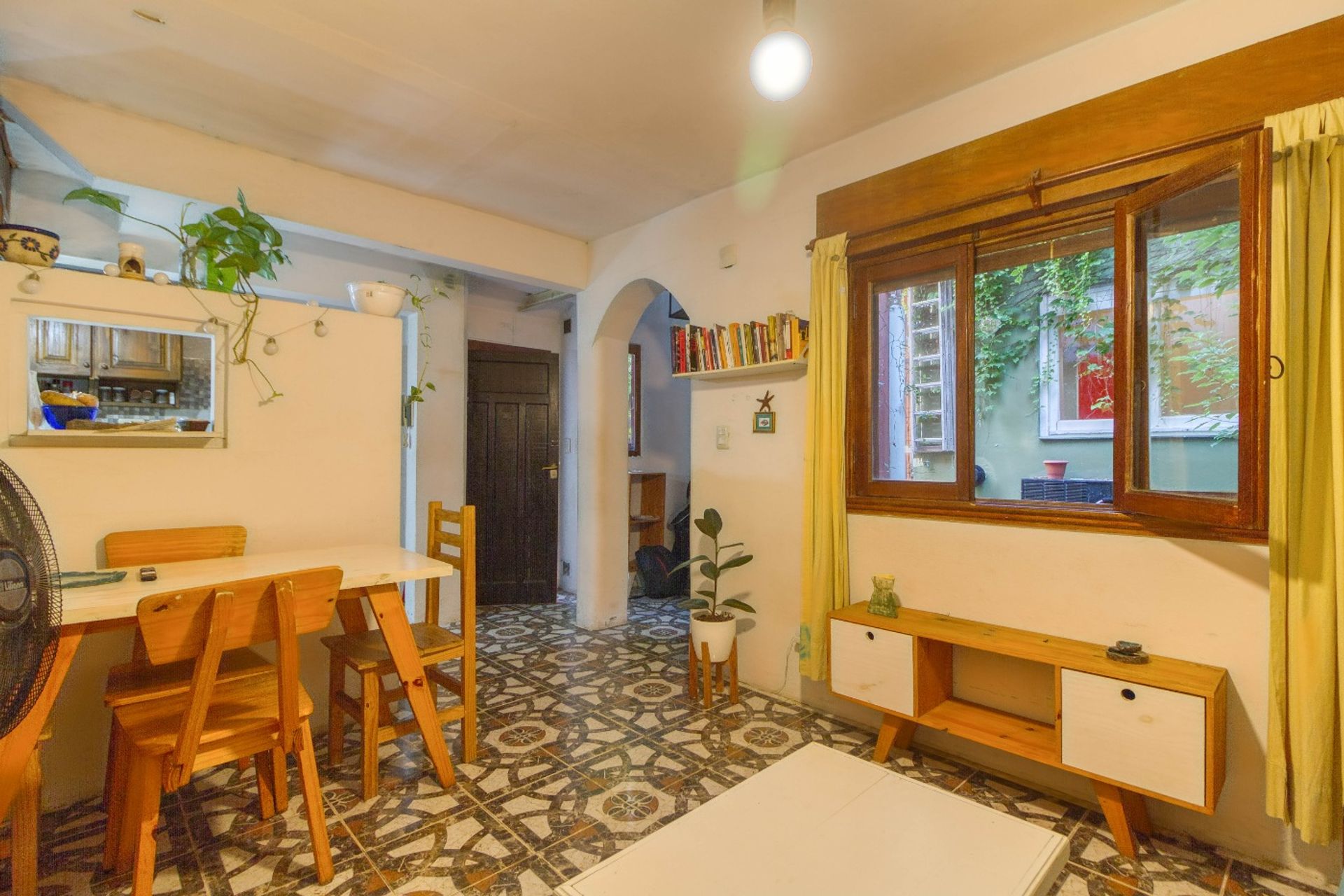 Venta De 2 Ph´s En Block – Centro De San Isidro
