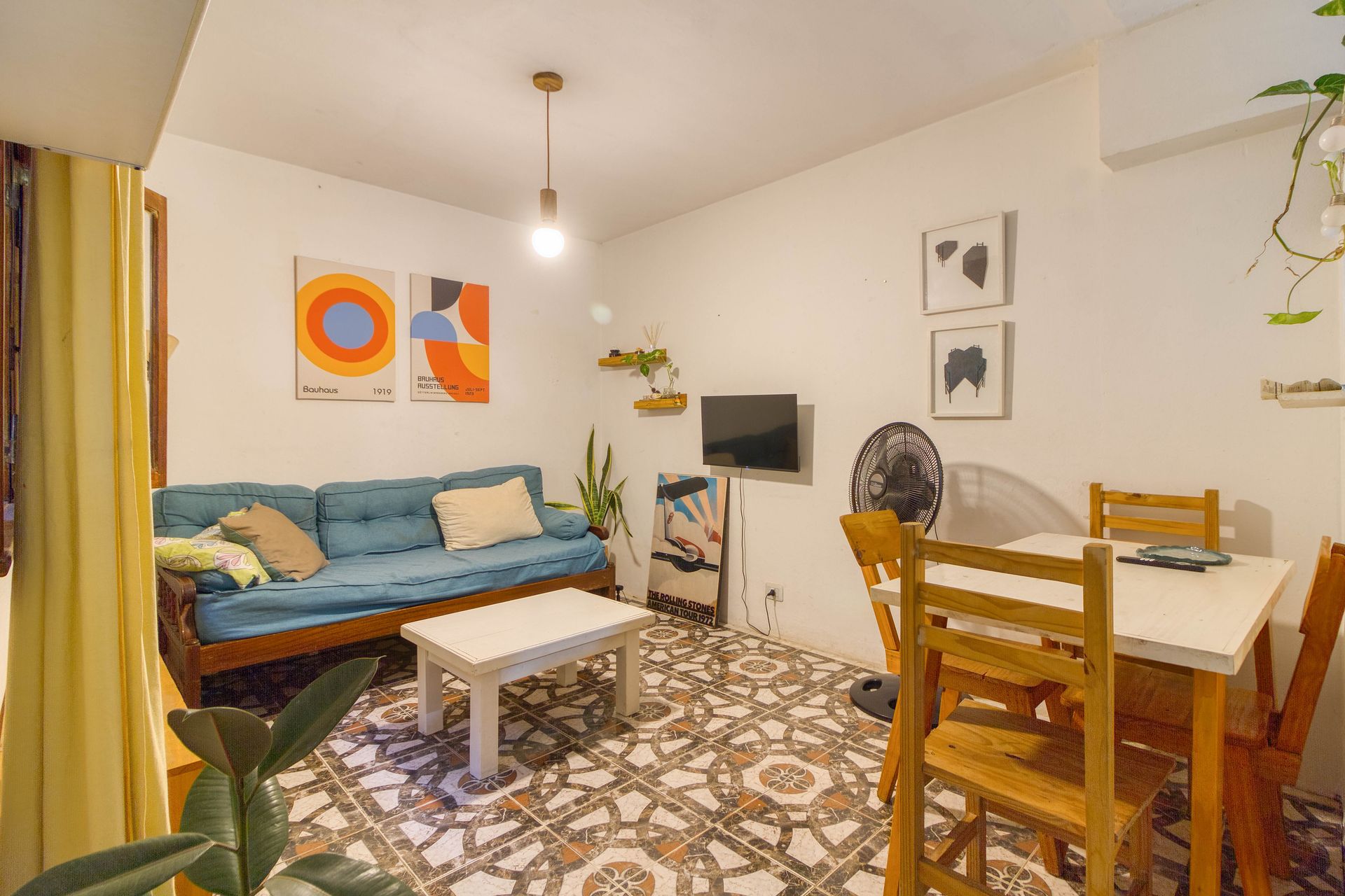 Venta De 2 Ph´s En Block – Centro De San Isidro