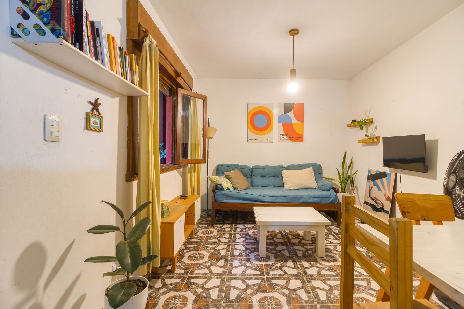 Venta De 2 Ph´s En Block – Centro De San Isidro