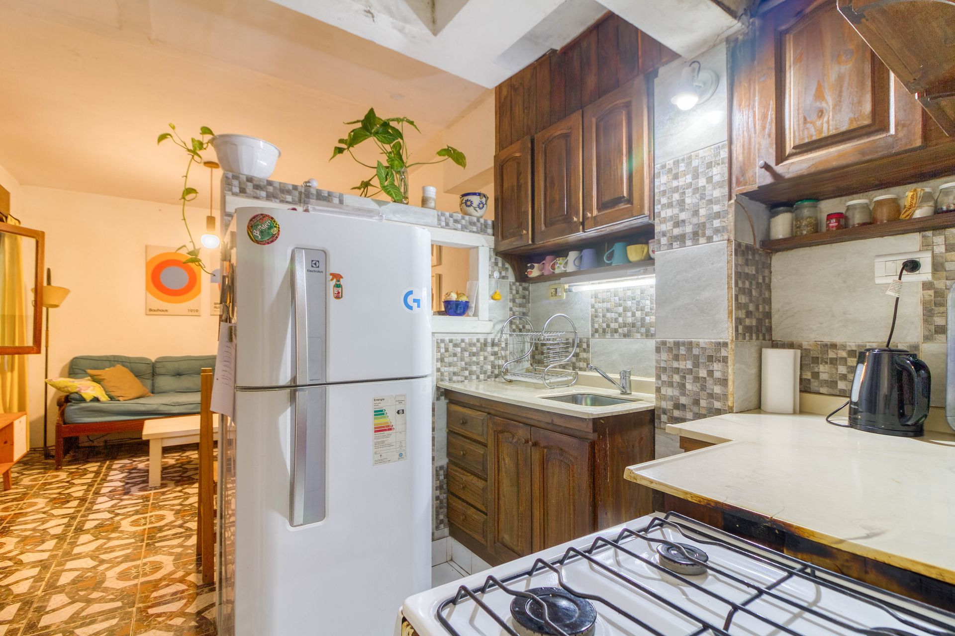 Venta De 2 Ph´s En Block – Centro De San Isidro