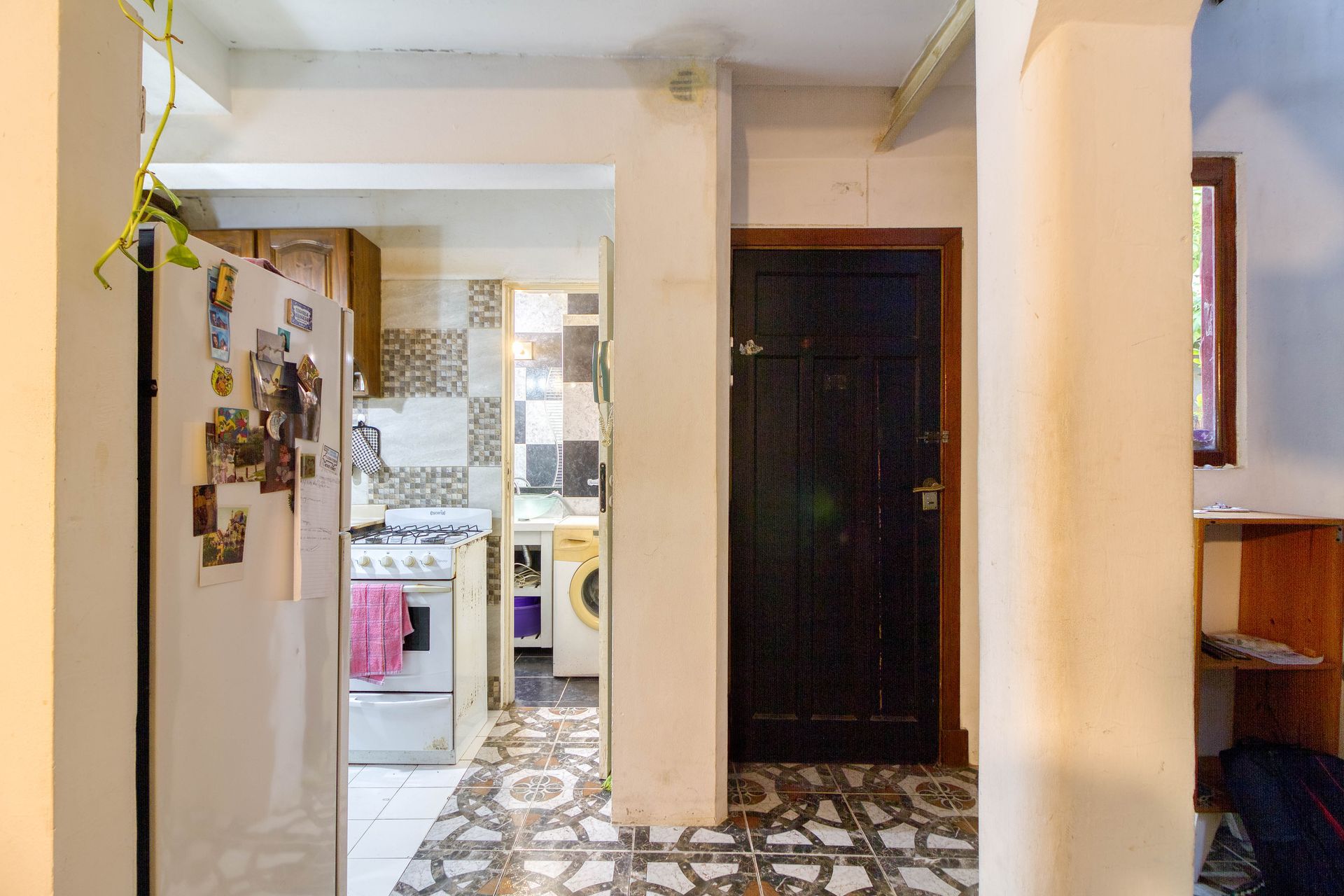 Venta De 2 Ph´s En Block – Centro De San Isidro