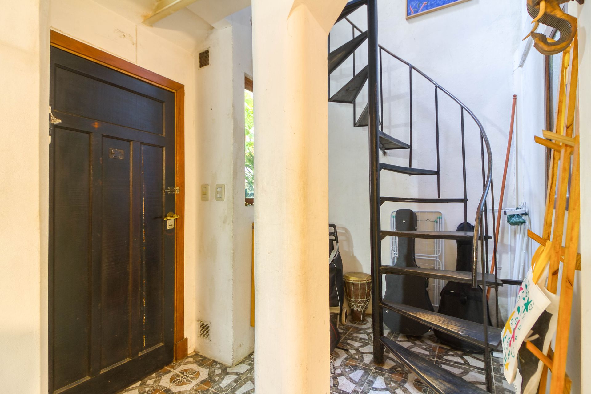Venta De 2 Ph´s En Block – Centro De San Isidro