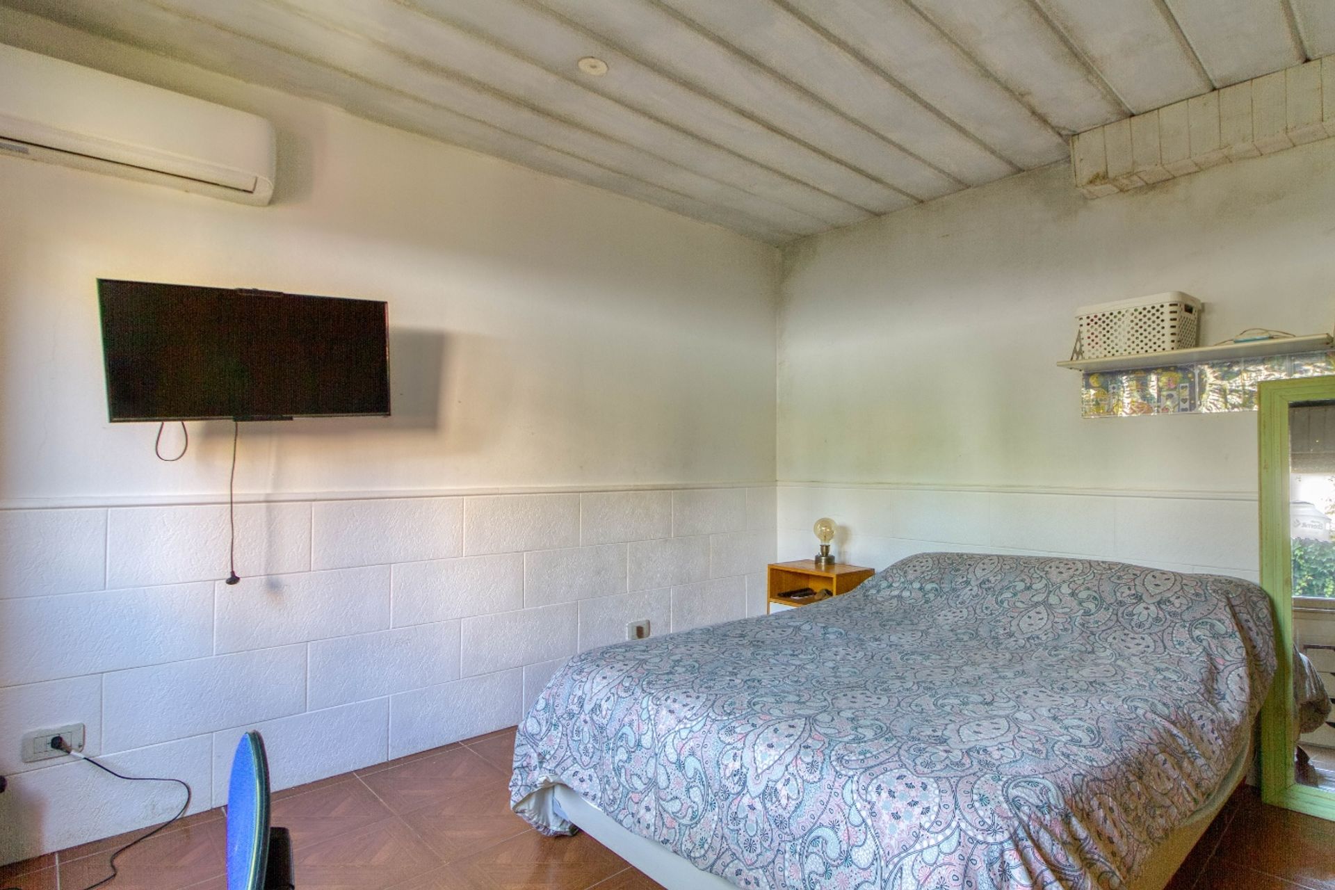 Venta De 2 Ph´s En Block – Centro De San Isidro