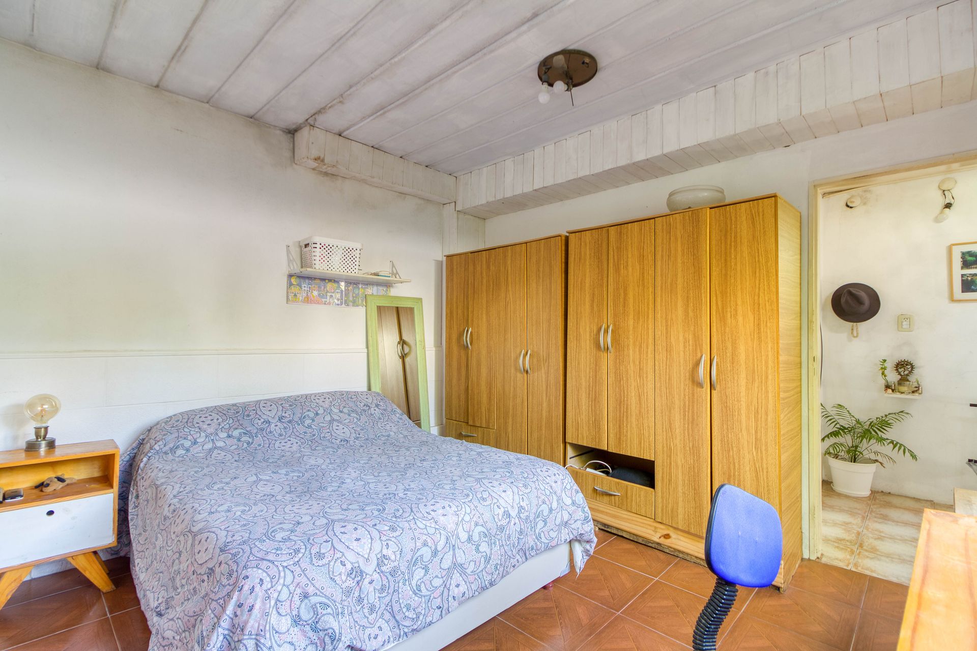 Venta De 2 Ph´s En Block – Centro De San Isidro