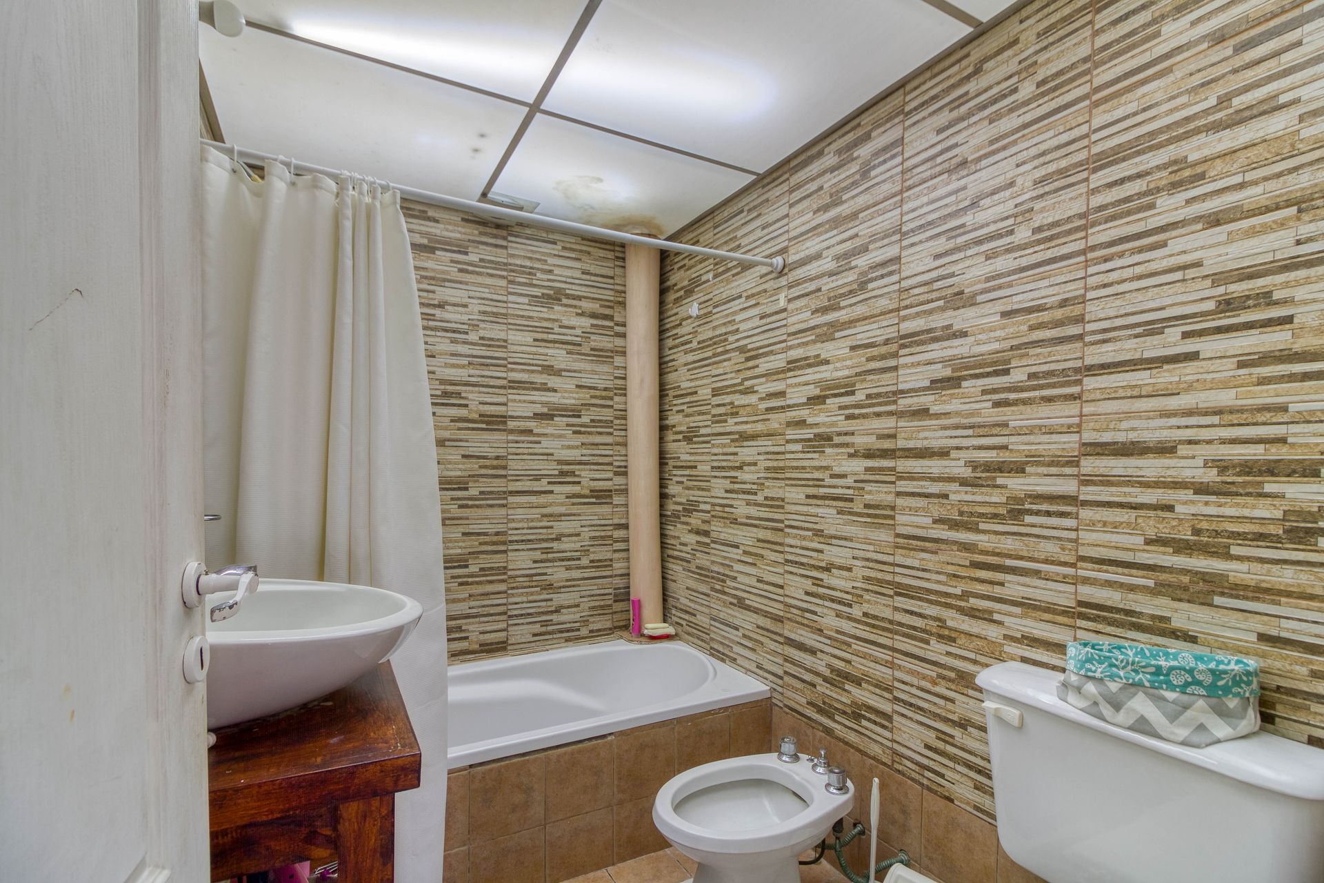 Venta De 2 Ph´s En Block – Centro De San Isidro