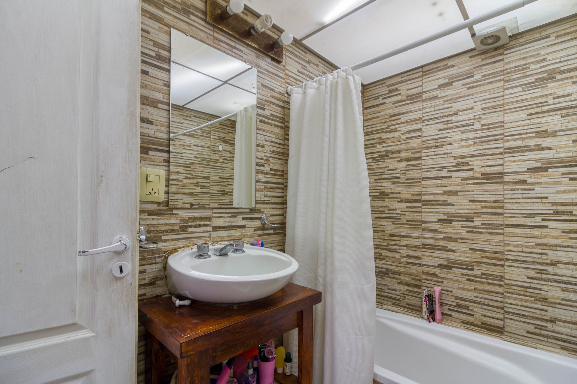 Venta De 2 Ph´s En Block – Centro De San Isidro