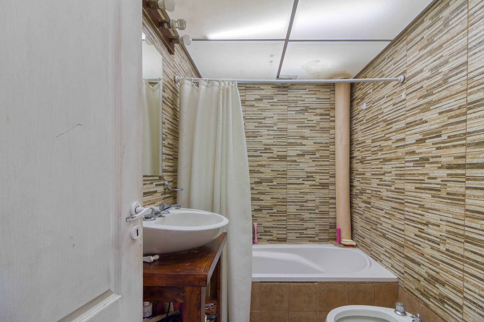 Venta De 2 Ph´s En Block – Centro De San Isidro