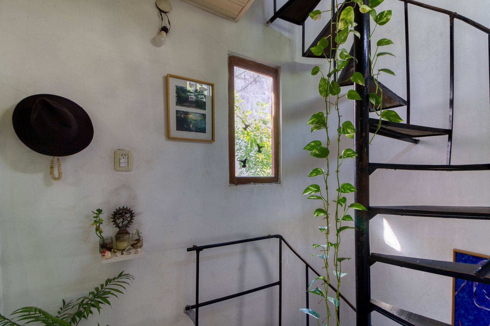 Venta De 2 Ph´s En Block – Centro De San Isidro