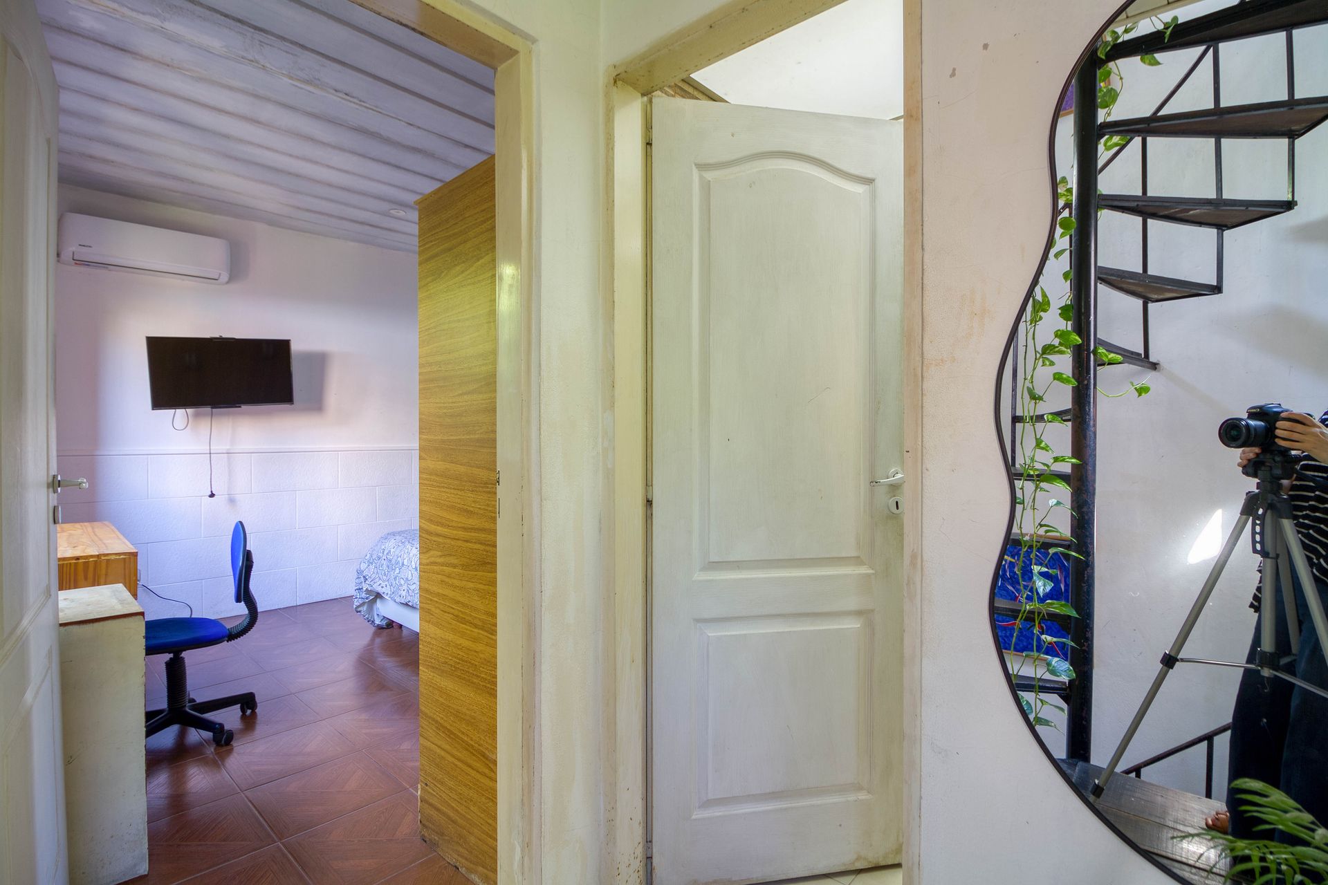 Venta De 2 Ph´s En Block – Centro De San Isidro