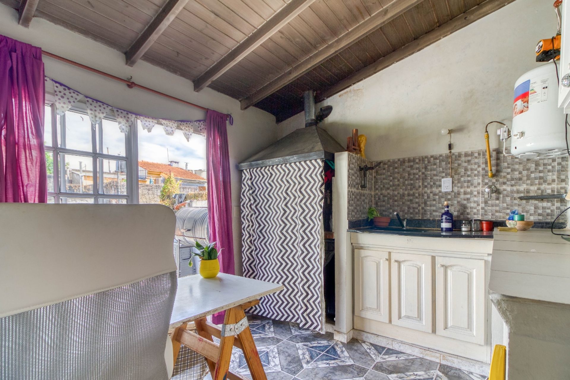 Venta De 2 Ph´s En Block – Centro De San Isidro