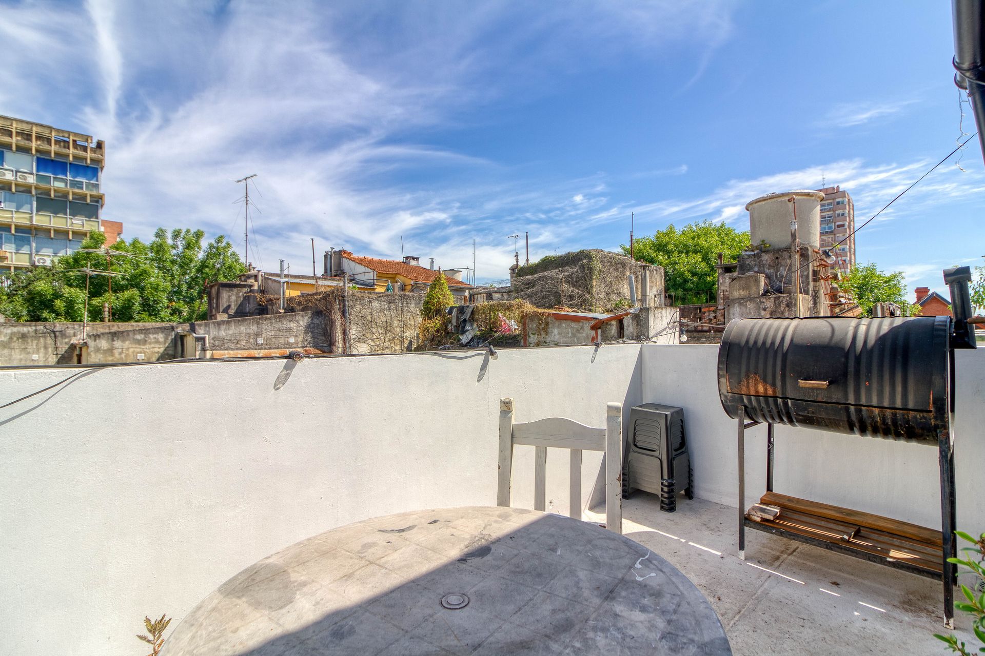 Venta De 2 Ph´s En Block – Centro De San Isidro