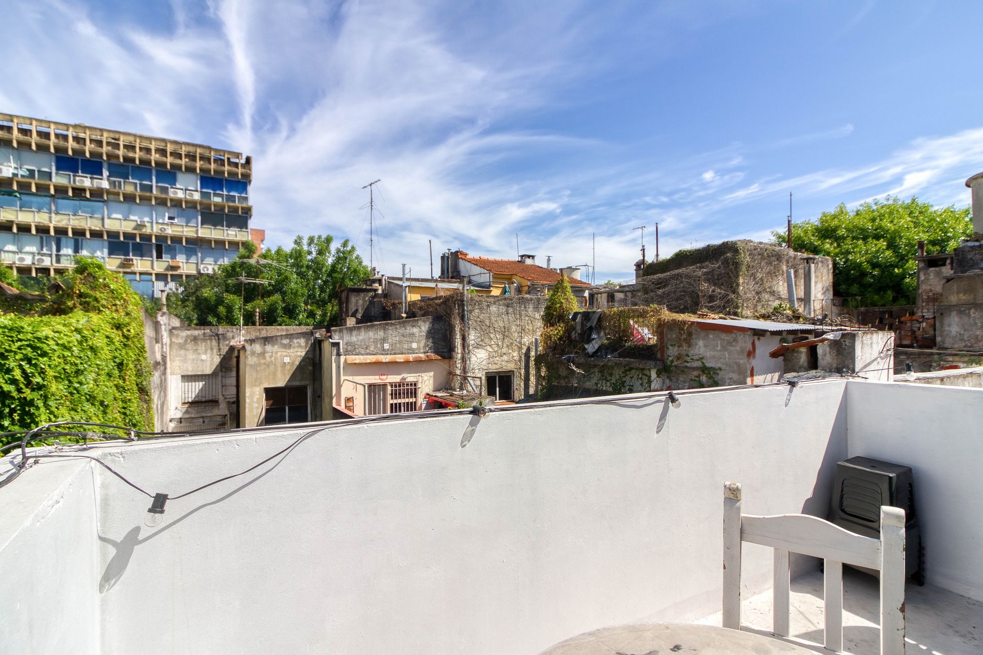 Venta De 2 Ph´s En Block – Centro De San Isidro