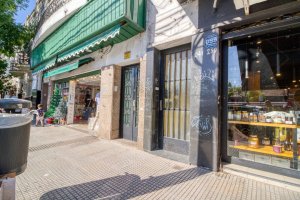 Sale of 2 Phs in Block – San Isidro Center