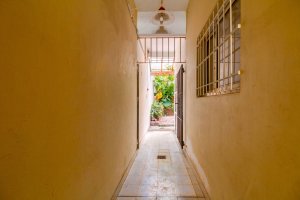 Sale of 2 Phs in Block – San Isidro Center