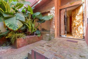 Sale of 2 Phs in Block – San Isidro Center