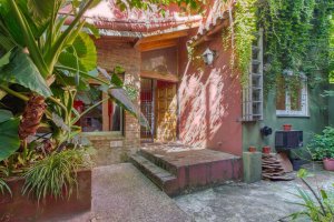 Sale of 2 Phs in Block – San Isidro Center