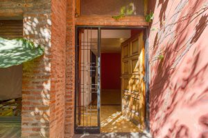 Sale of 2 Phs in Block – San Isidro Center