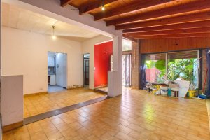 Sale of 2 Phs in Block – San Isidro Center