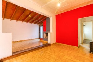 Sale of 2 Phs in Block – San Isidro Center