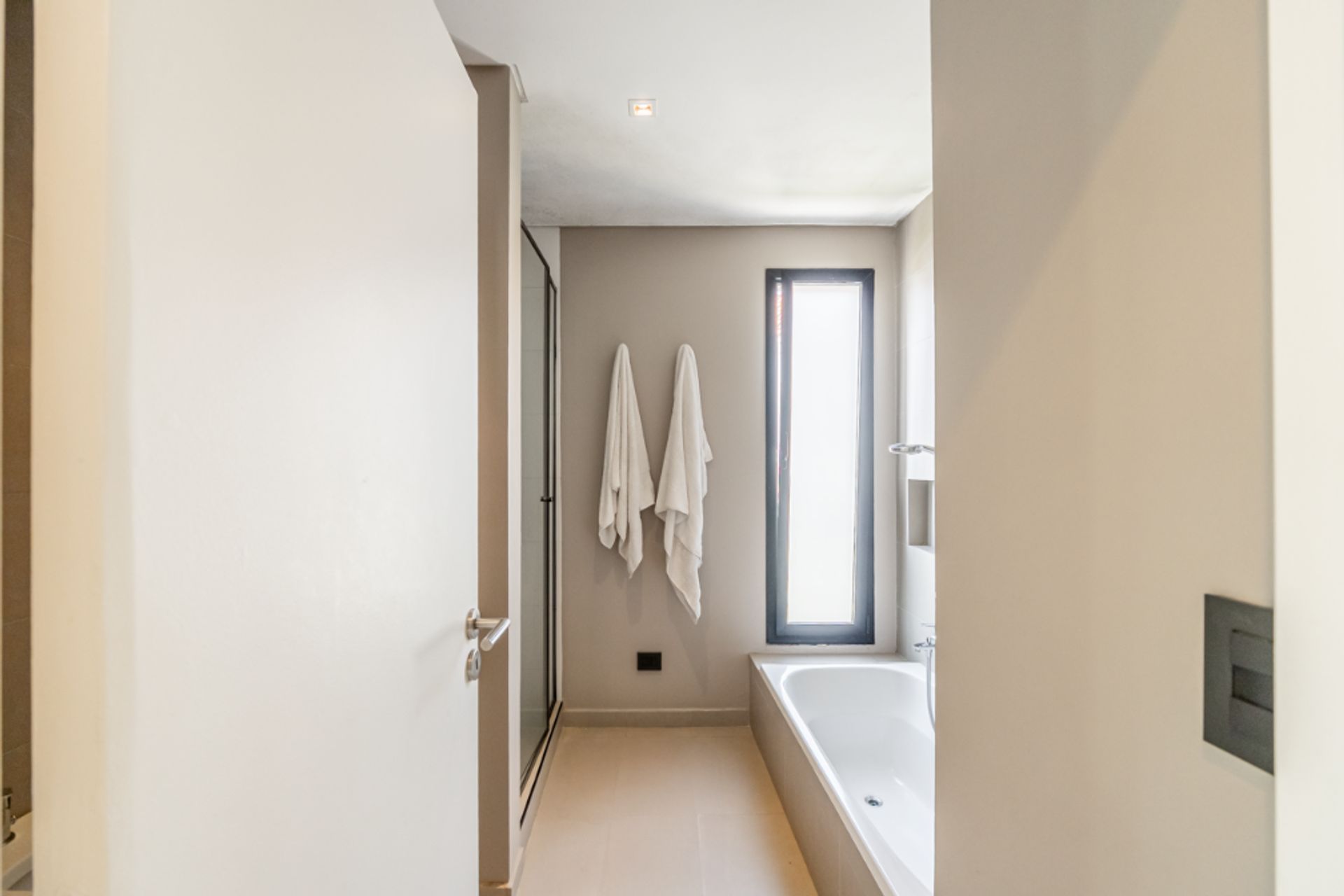 Casa En Lote Interno Barrio Los Lagos Nordelta