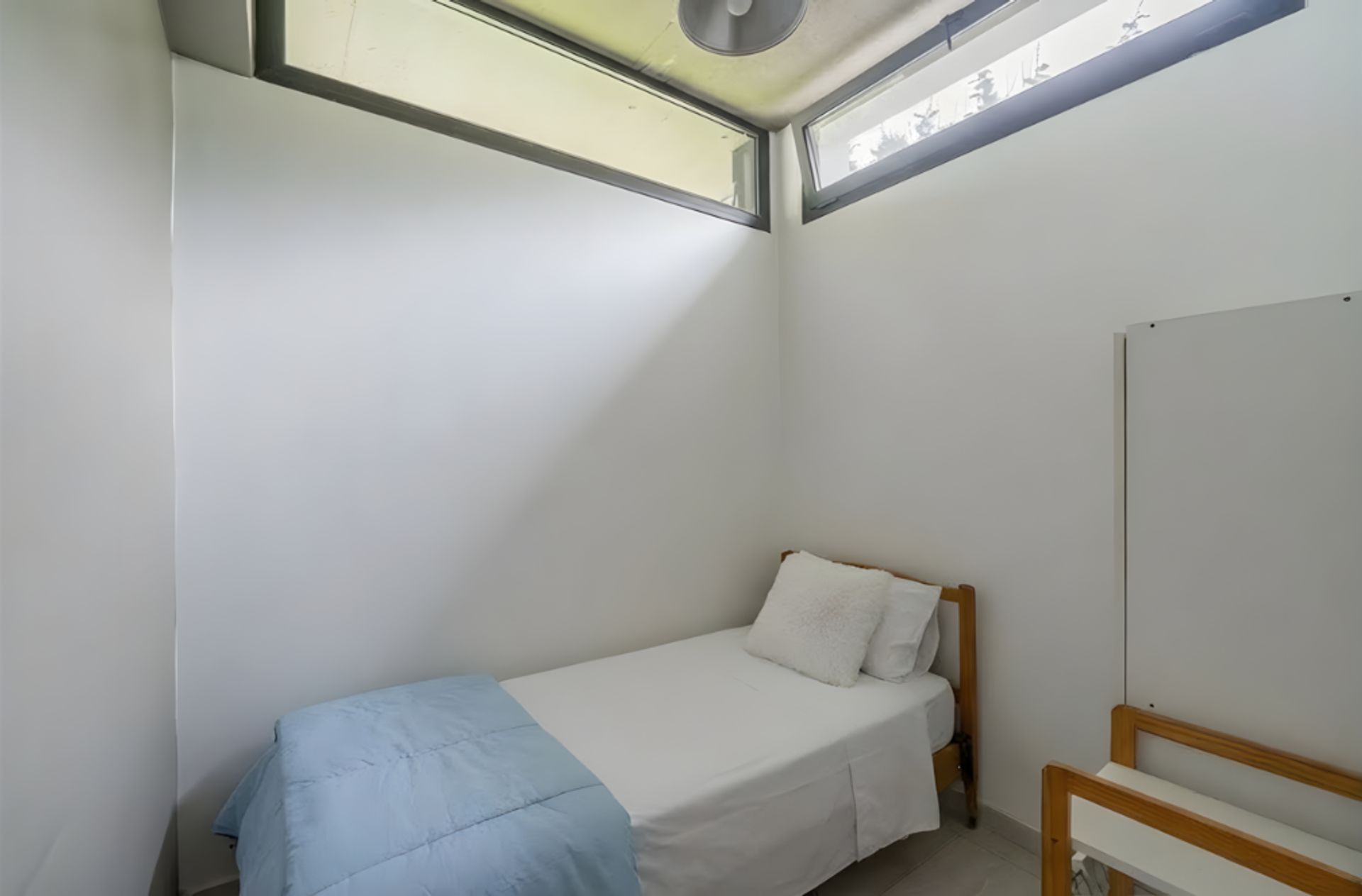 Casa En Lote Interno Barrio Los Lagos Nordelta