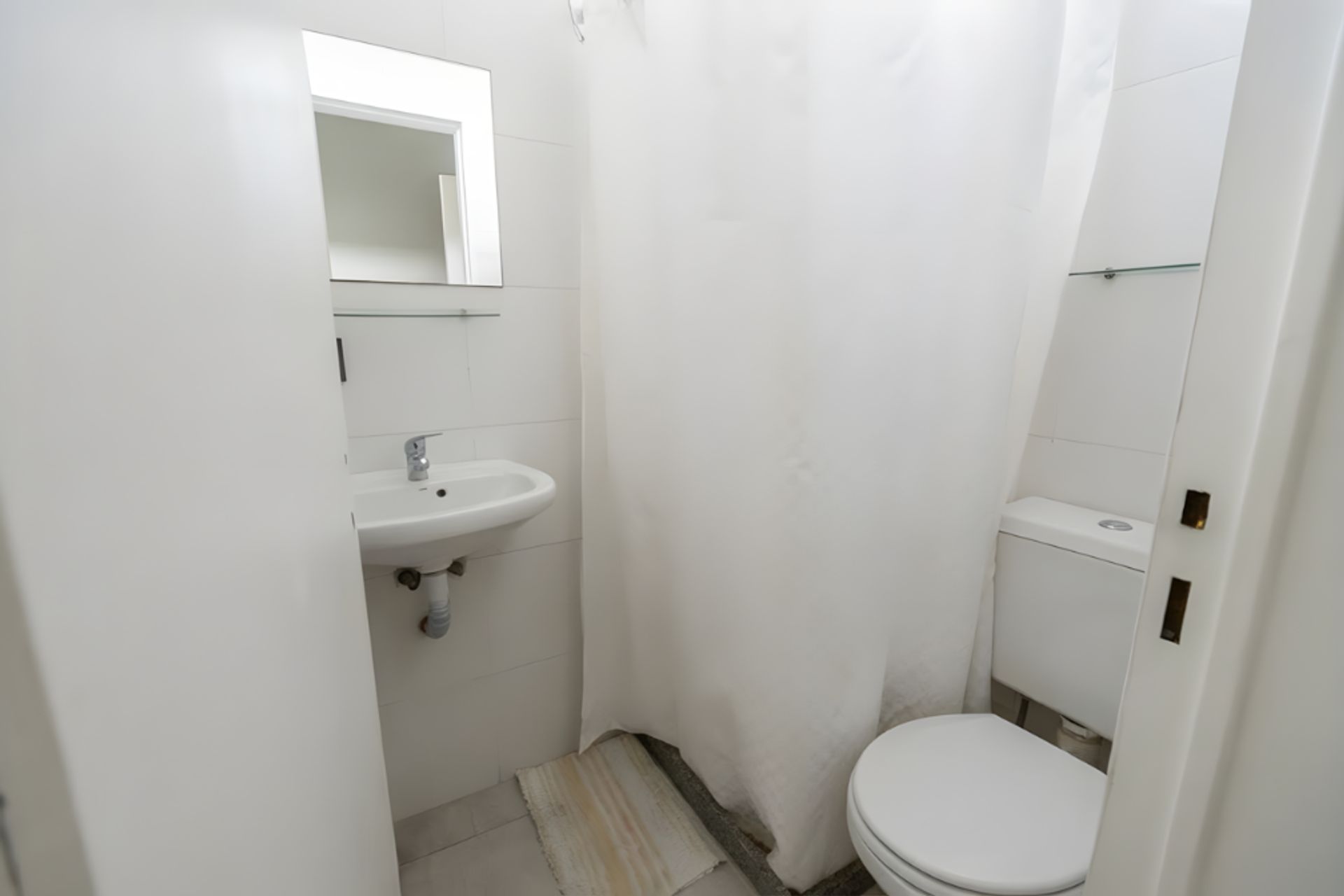Casa En Lote Interno Barrio Los Lagos Nordelta