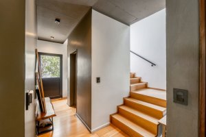 House on Internal Lot, Los Lagos, Nordelta