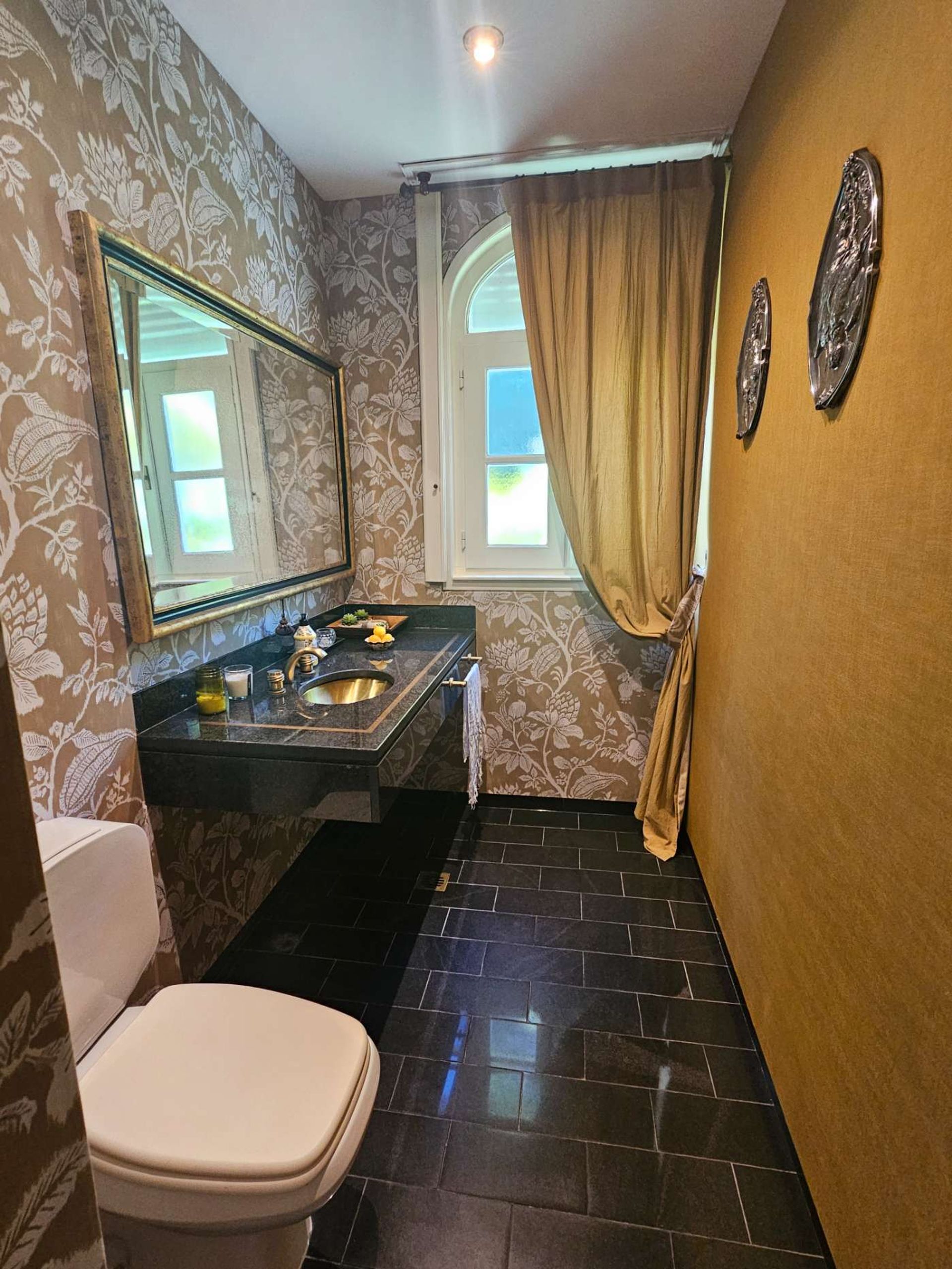 Venta Casa La Lucila /V. Lopez- 1669 Mts De Jardin