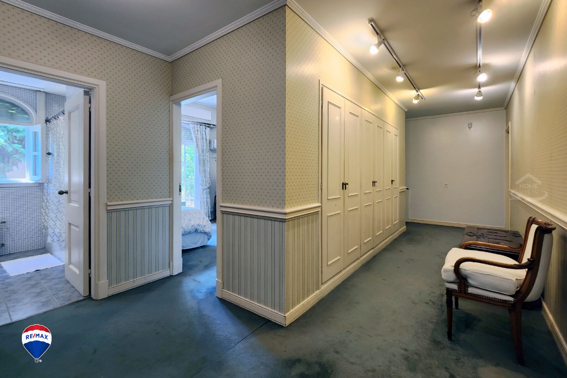 Venta Casa La Lucila /V. Lopez- 1669 Mts De Jardin