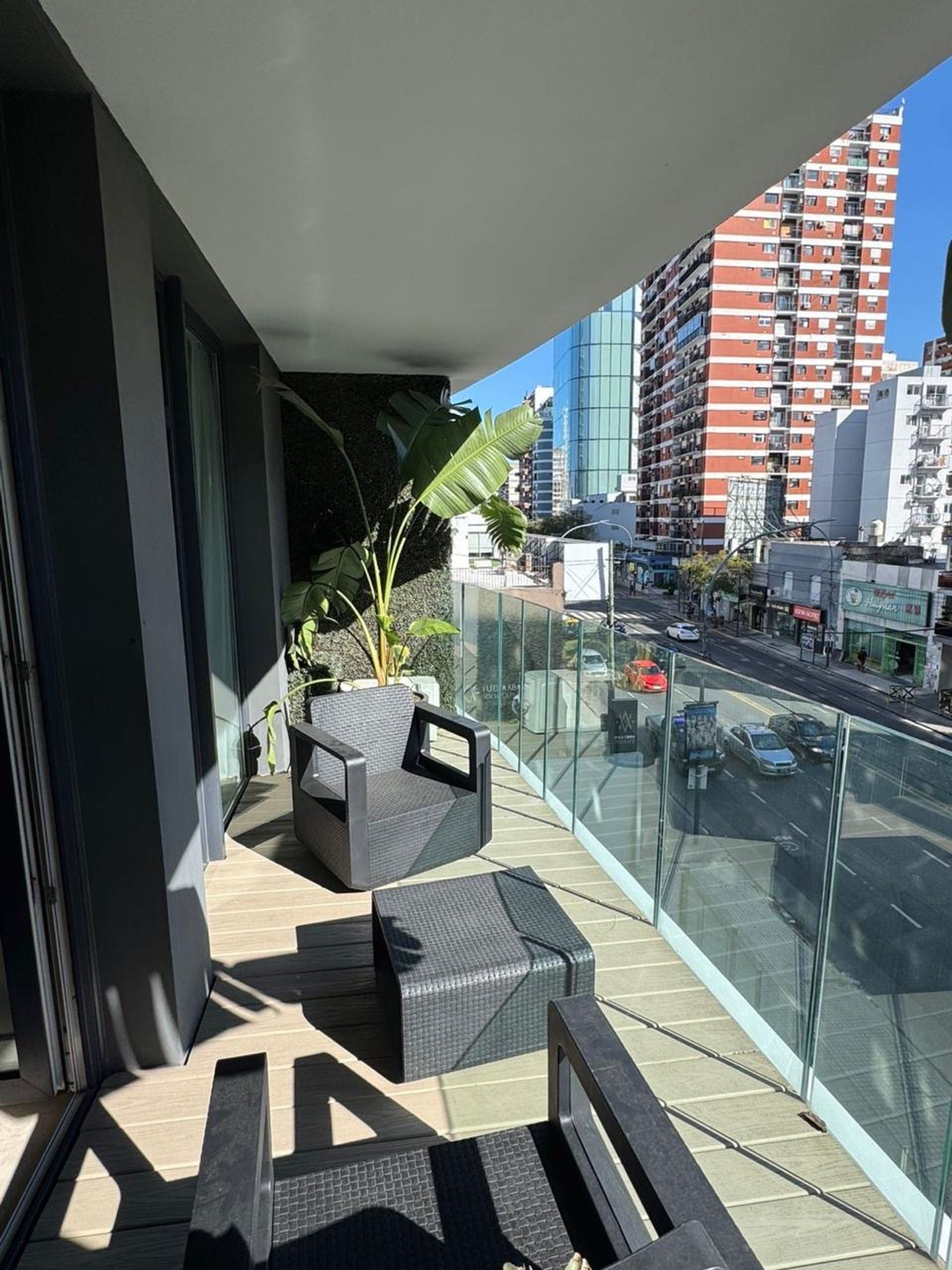 Venta Depto Torre View Vte Lopez 2 Amb