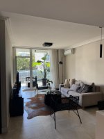 Apartment for Sale Torre View Vte Lopez 2 Rooms