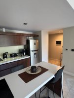 Apartment for Sale Torre View Vte Lopez 2 Rooms