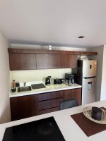 Apartment for Sale Torre View Vte Lopez 2 Rooms