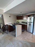 Apartment for Sale Torre View Vte Lopez 2 Rooms