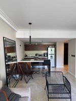 Apartment for Sale Torre View Vte Lopez 2 Rooms