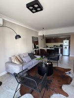 Apartment for Sale Torre View Vte Lopez 2 Rooms