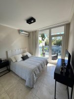 Apartment for Sale Torre View Vte Lopez 2 Rooms