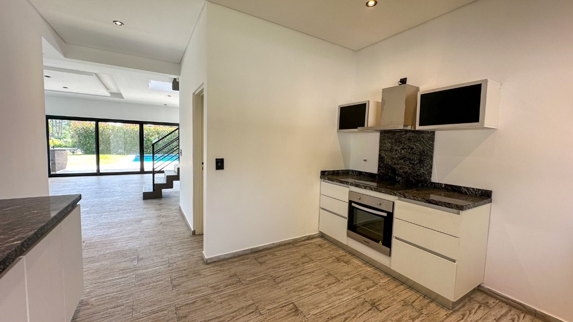 Venta Casa 4 Amb A Estrenar . Permuta Y Financia