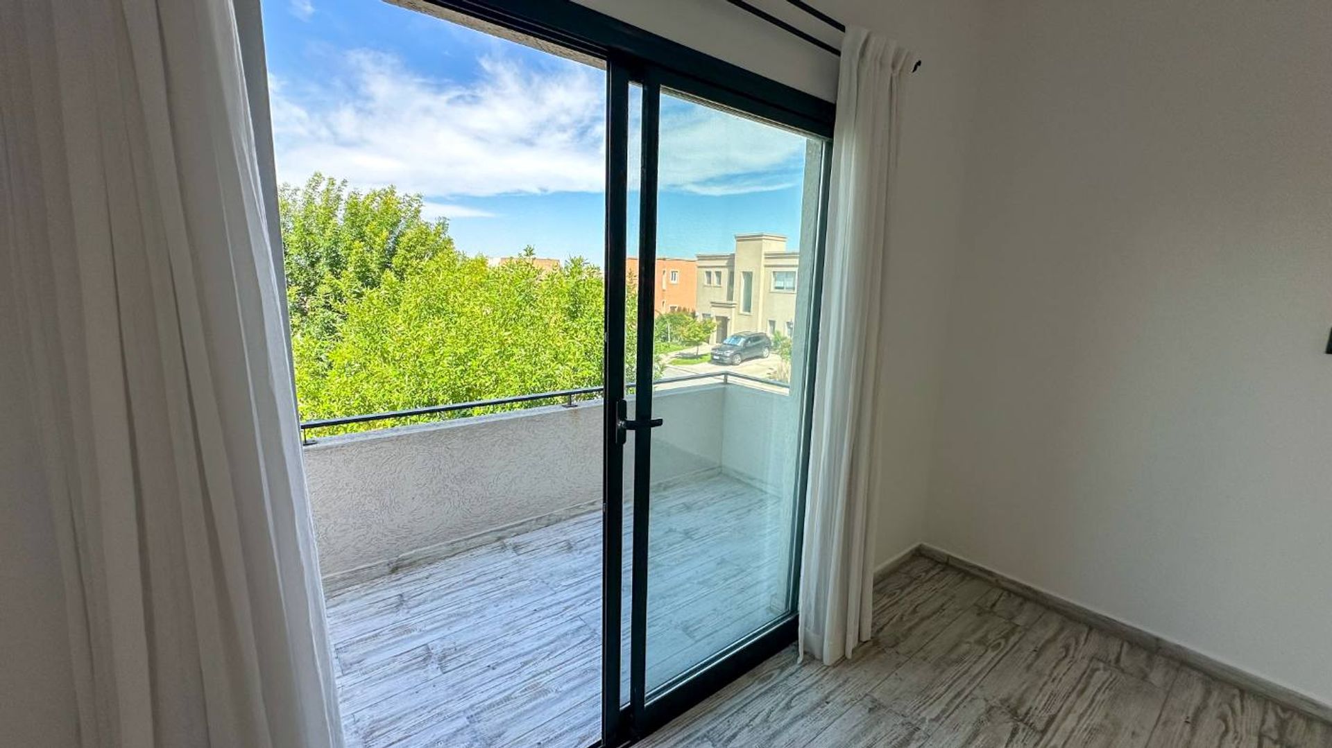 Venta Casa 4 Amb A Estrenar . Permuta Y Financia